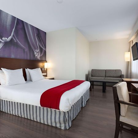 Nh Amersfoort Ngoại thất bức ảnh