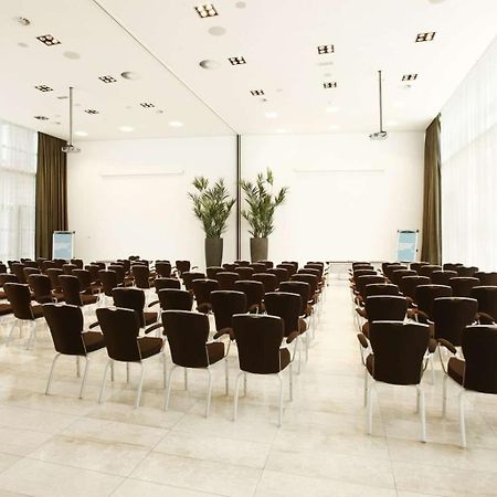 Nh Amersfoort Ngoại thất bức ảnh
