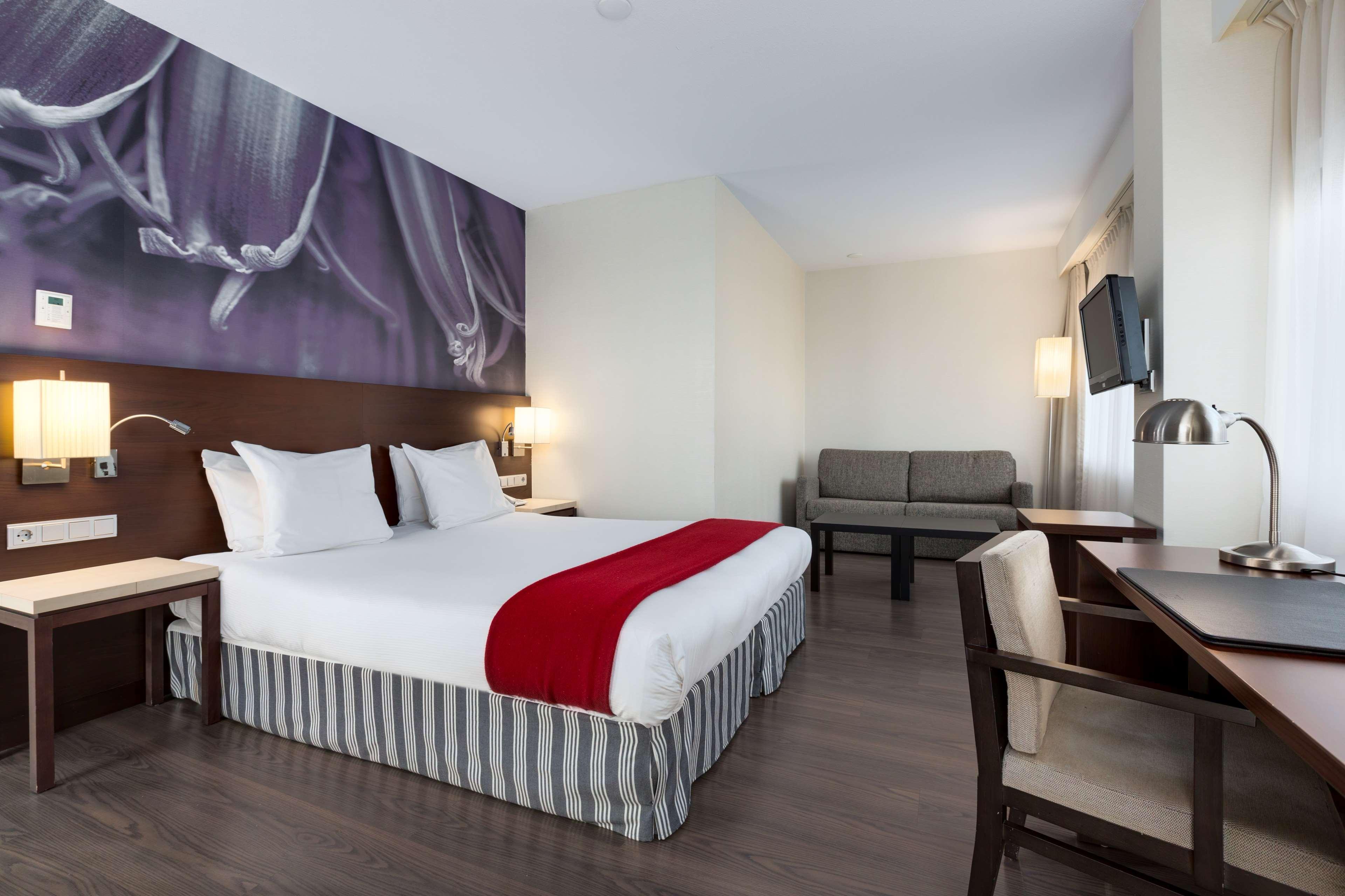 Nh Amersfoort Ngoại thất bức ảnh