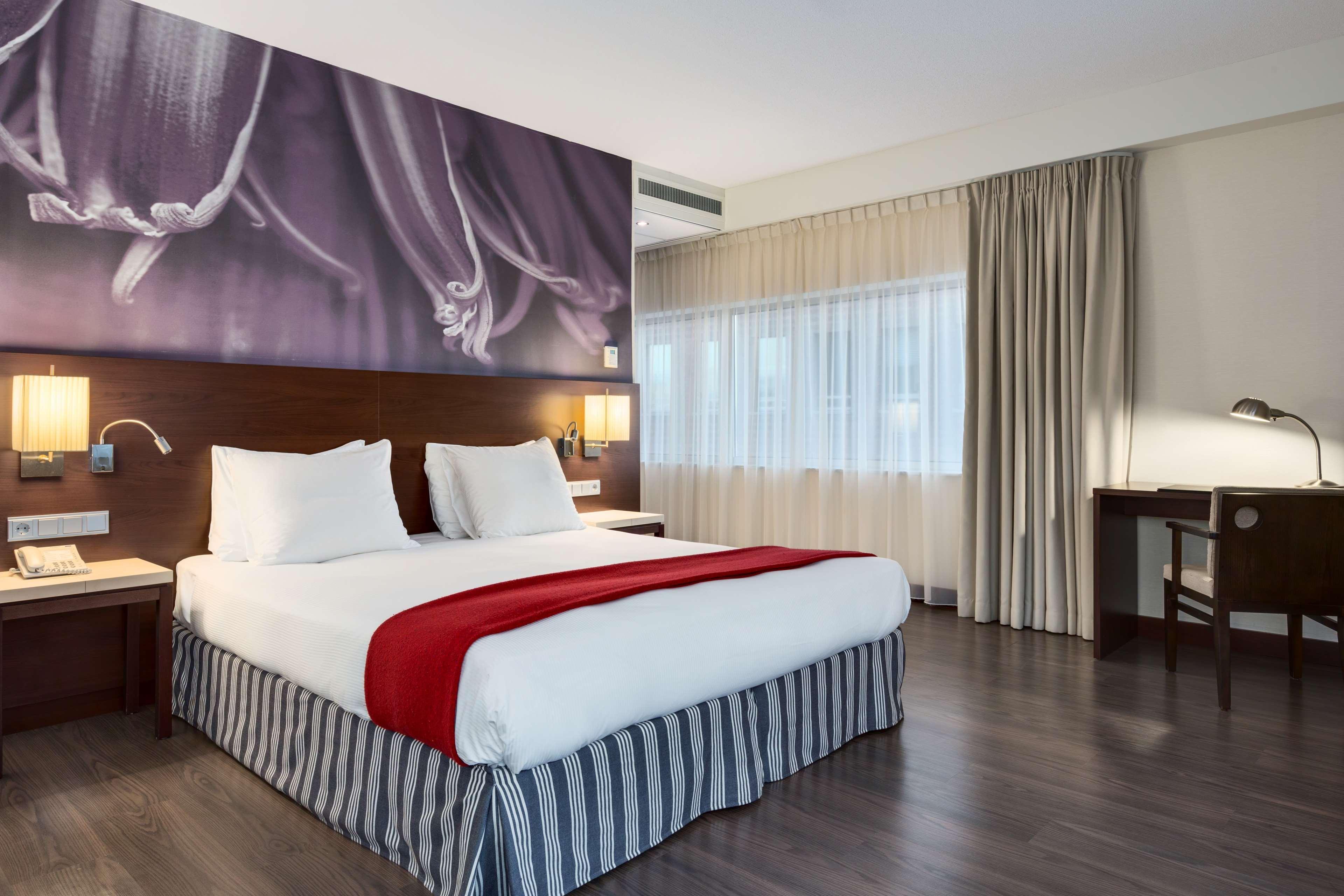 Nh Amersfoort Ngoại thất bức ảnh