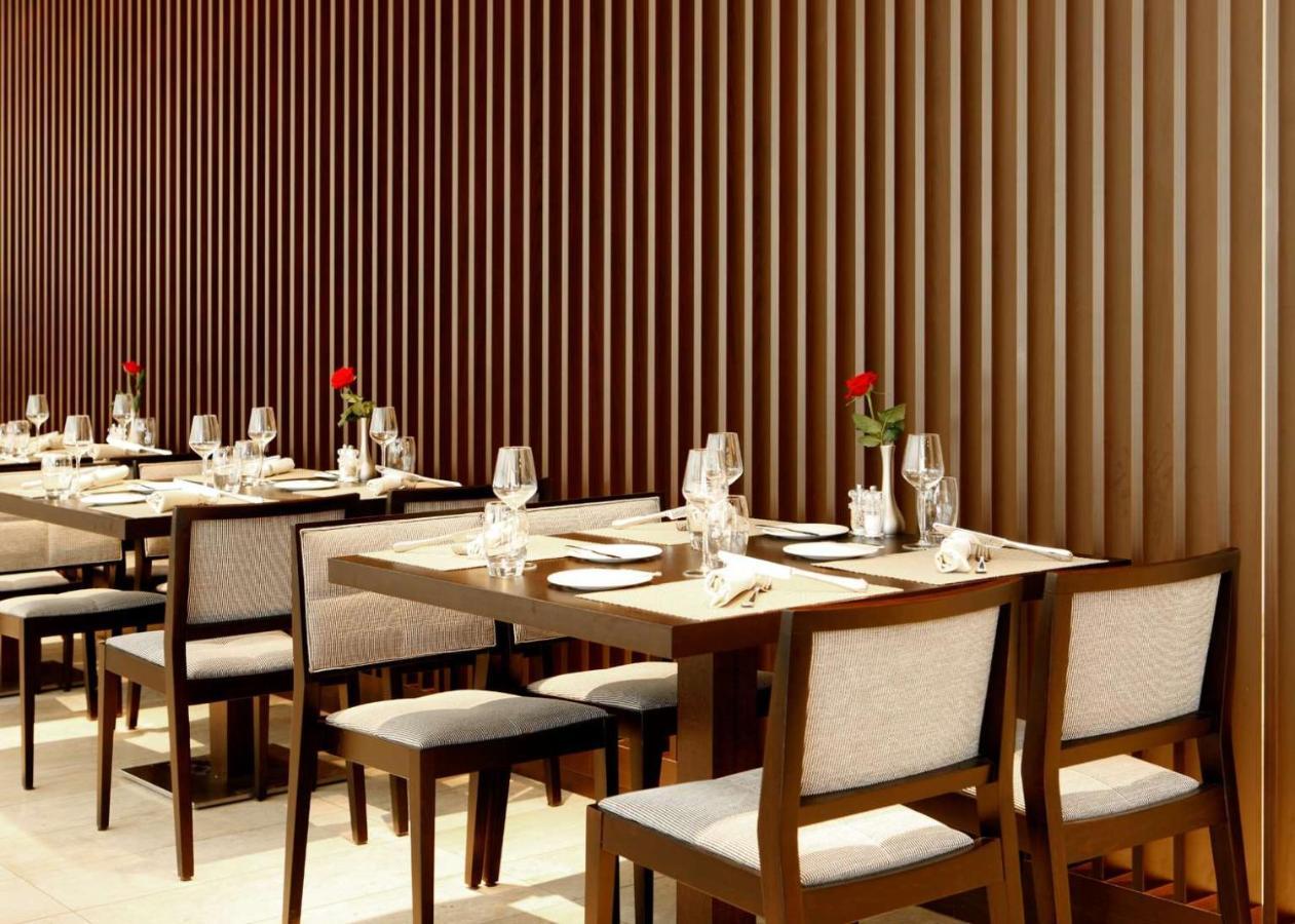 Nh Amersfoort Ngoại thất bức ảnh