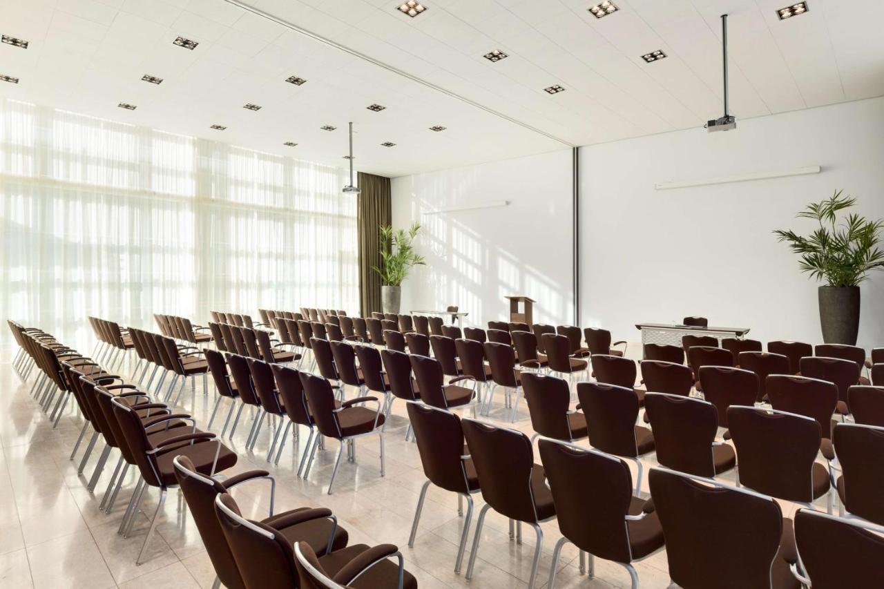 Nh Amersfoort Ngoại thất bức ảnh