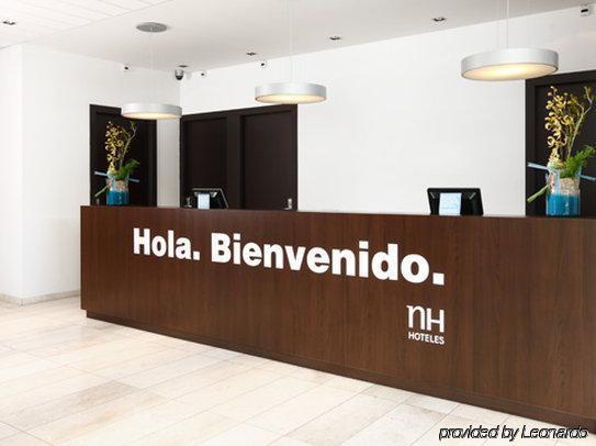 Nh Amersfoort Nội địa bức ảnh