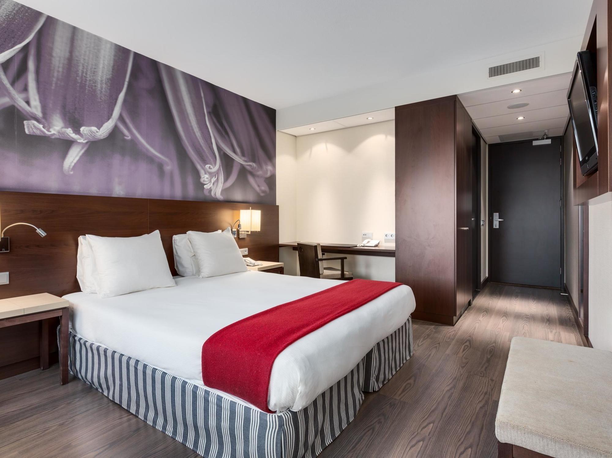 Nh Amersfoort Ngoại thất bức ảnh